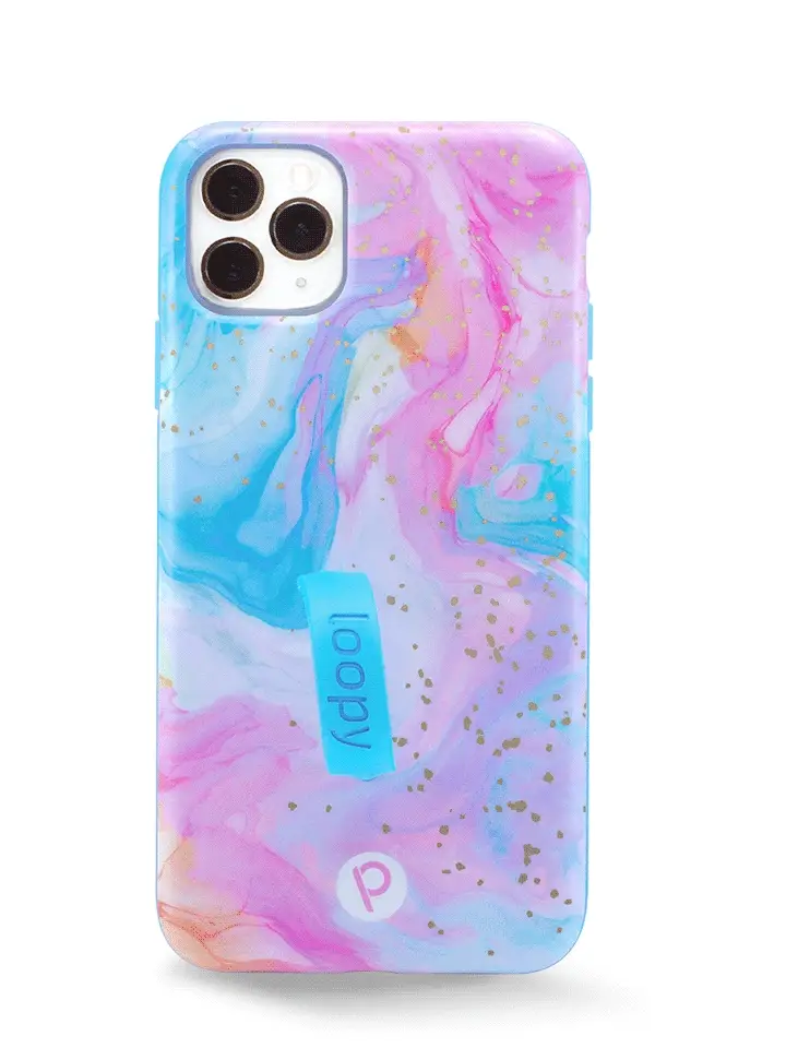 Cotton Candy Swirl - Image 8