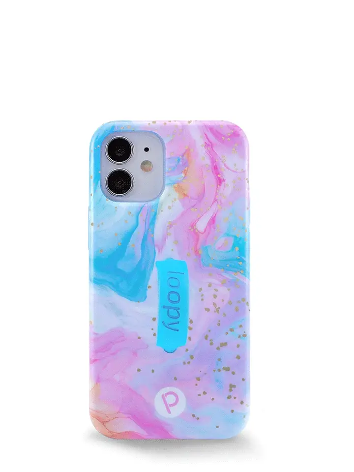 Cotton Candy Swirl - Image 9