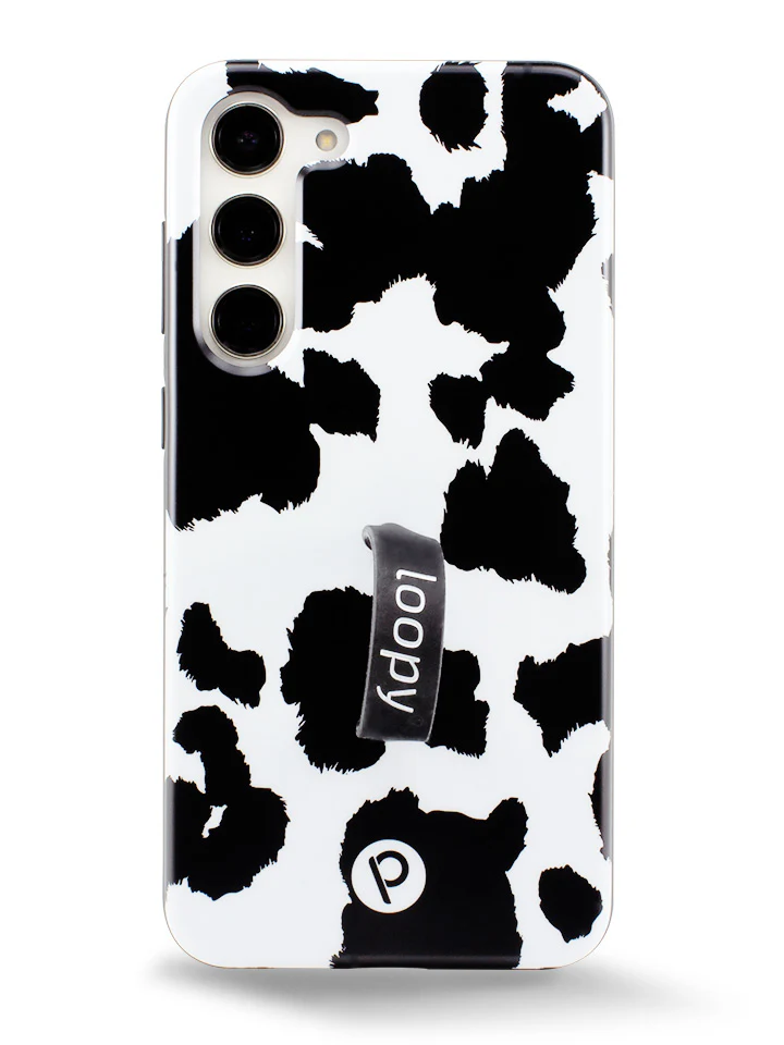 Cow Print - Image 29