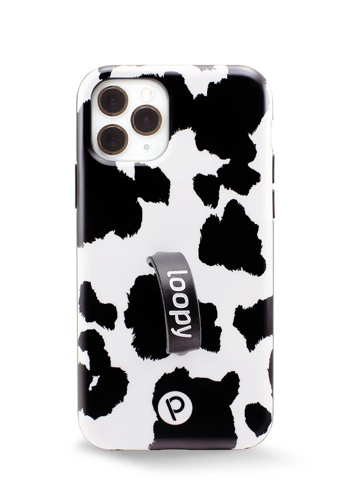 Cow Print - Image 6