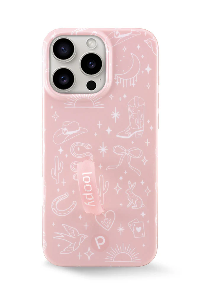 Cowgirl Charm - Image 12