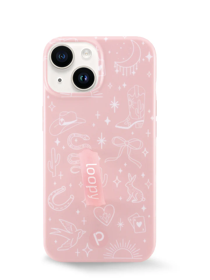 Cowgirl Charm - Image 15