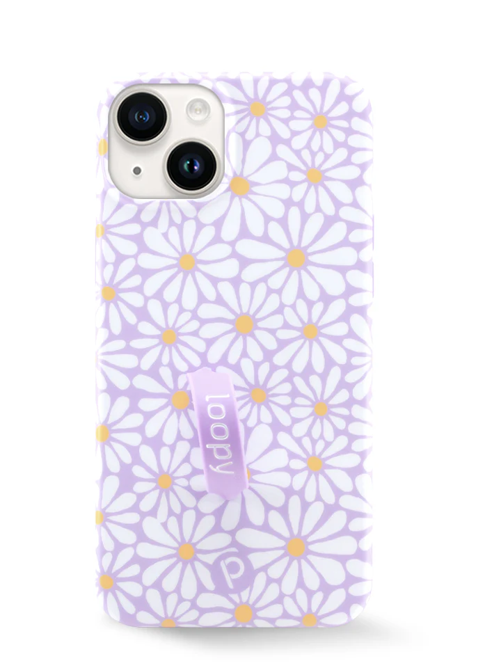 Daisy Daze - Image 20