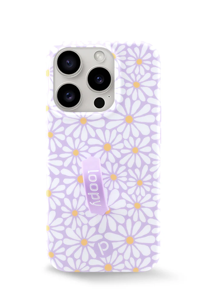 Daisy Daze - Image 22