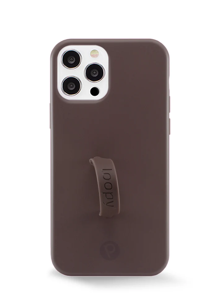 Espresso - Image 10