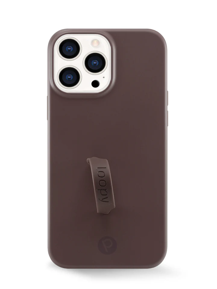 Espresso - Image 11