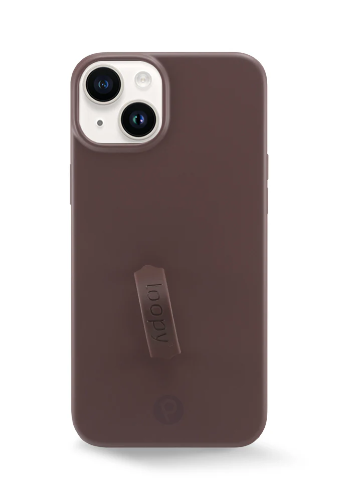 Espresso - Image 12