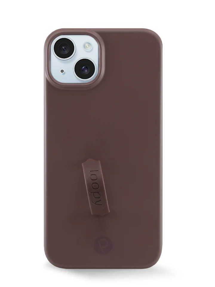 Espresso - Image 14