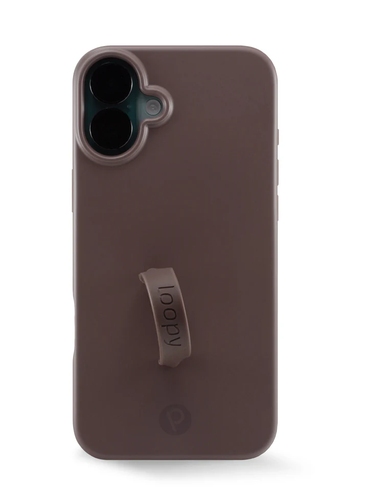Espresso - Image 18