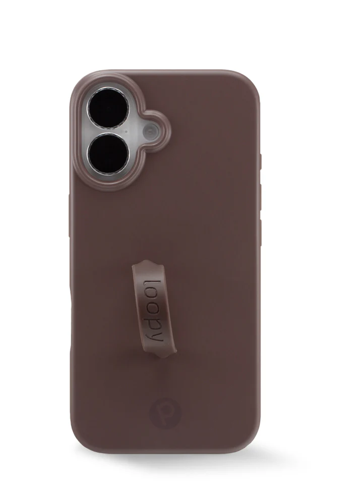 Espresso - Image 7