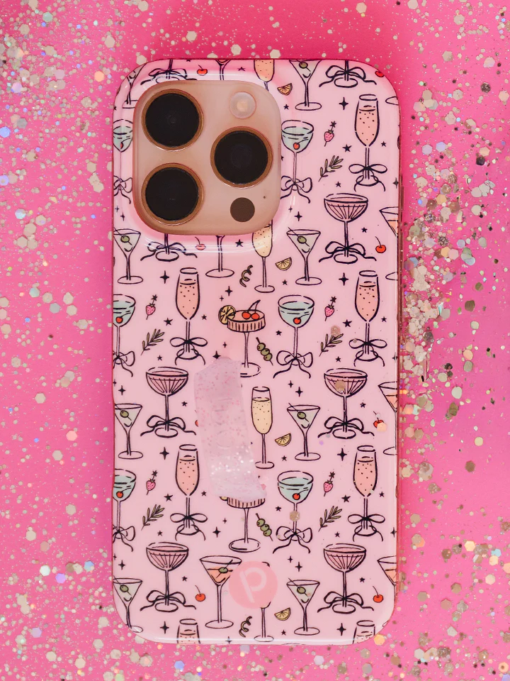 Fizzy Fun