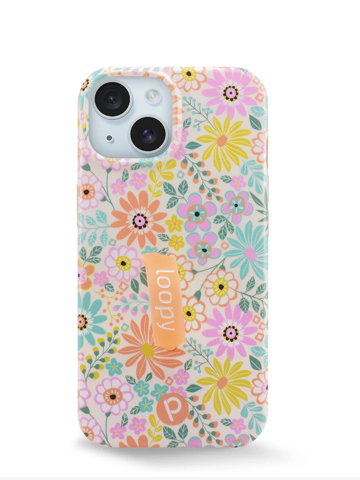Floral Burst - Image 16