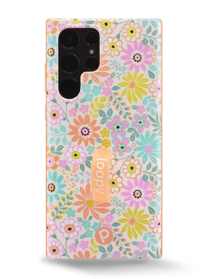 Floral Burst - Image 24