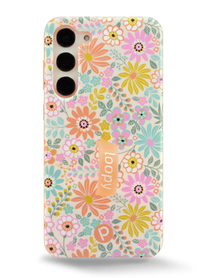 Floral Burst - Image 26