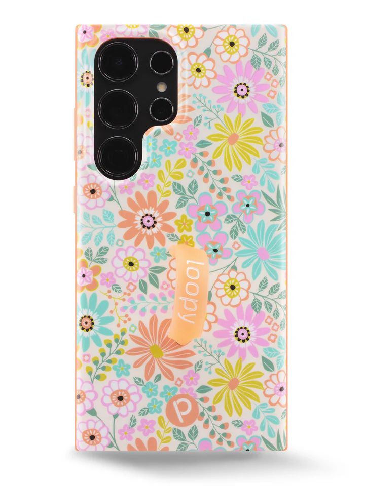 Floral Burst - Image 30