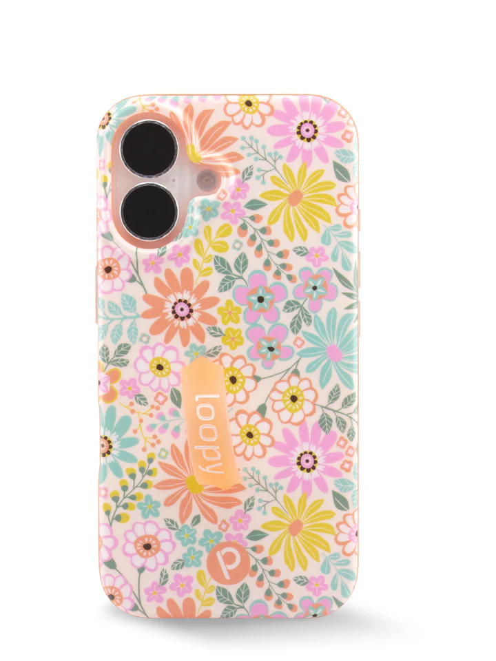 Floral Burst - Image 37