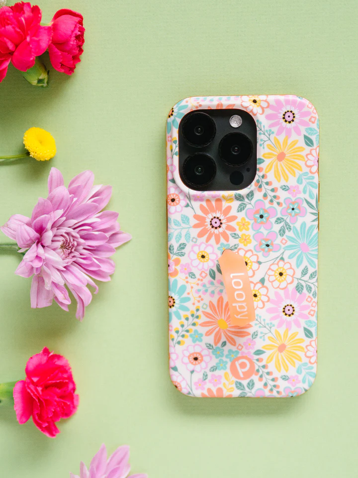 Floral Burst - Image 5