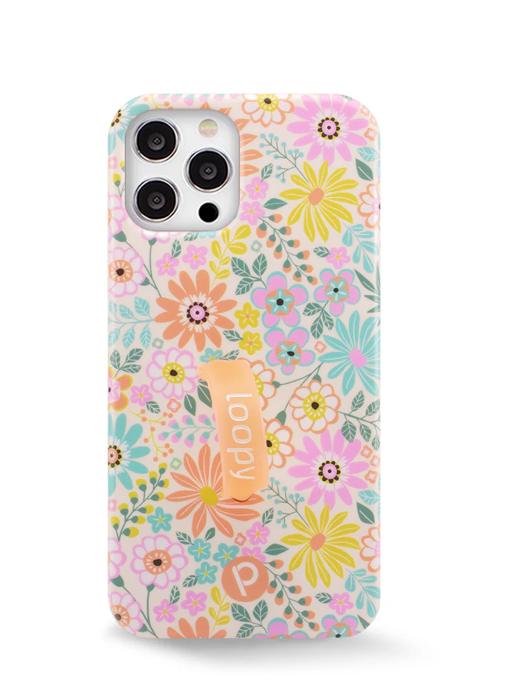 Floral Burst - Image 8