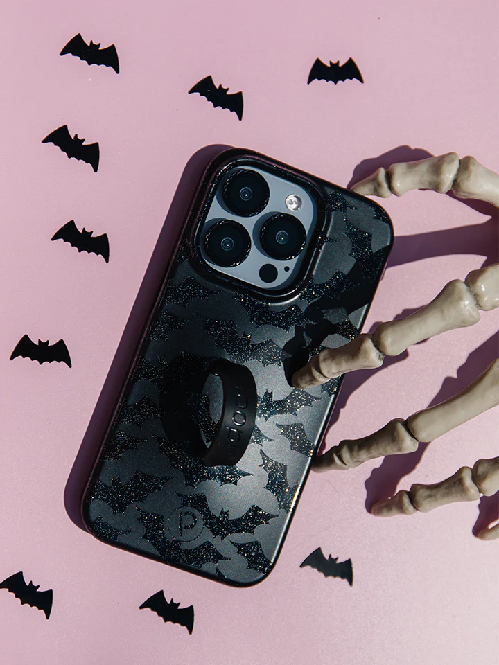 Frickin' Bats - Image 4