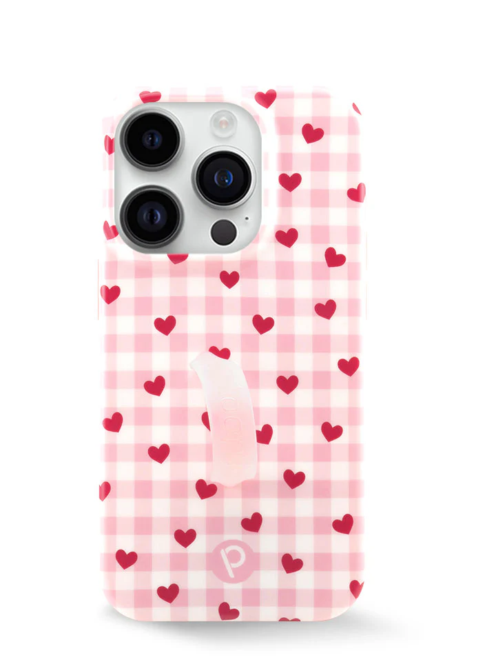 Galentine's Gingham - Image 12