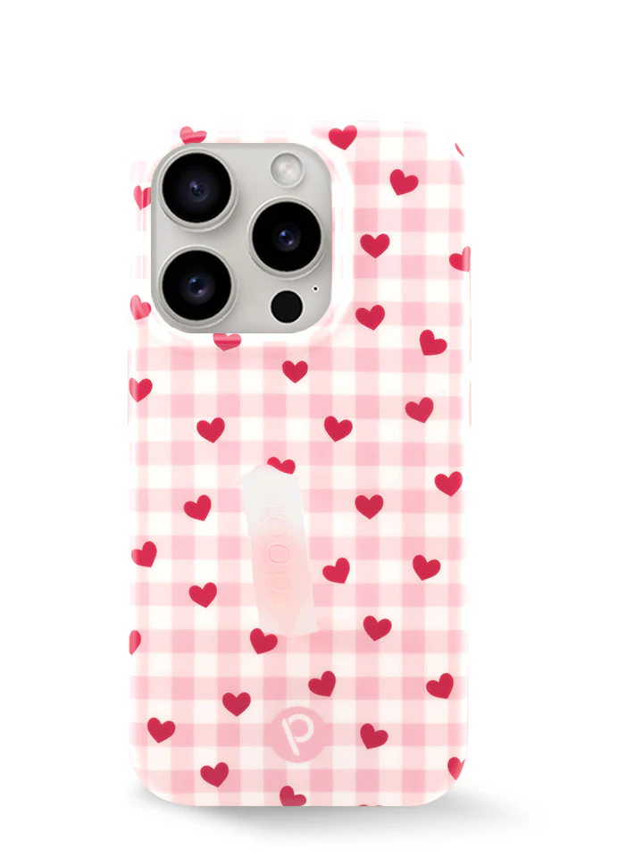 Galentine's Gingham - Image 16