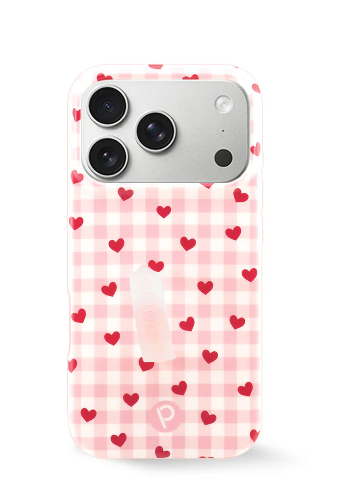 Galentine's Gingham - Image 22