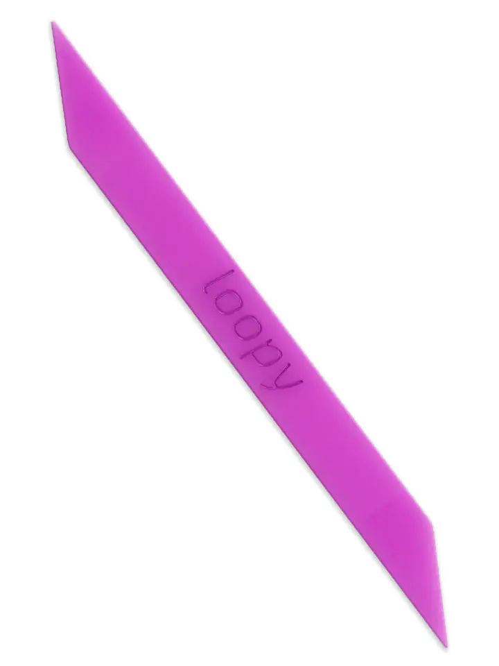 Glow Super Loops - Image 3