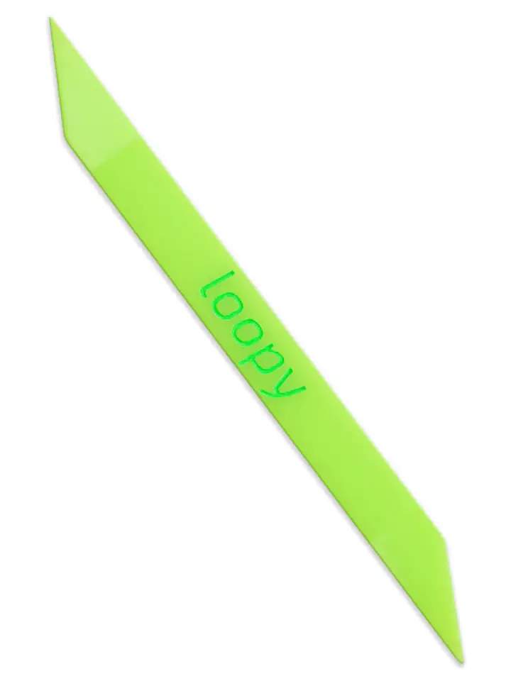 Glow Super Loops - Image 4