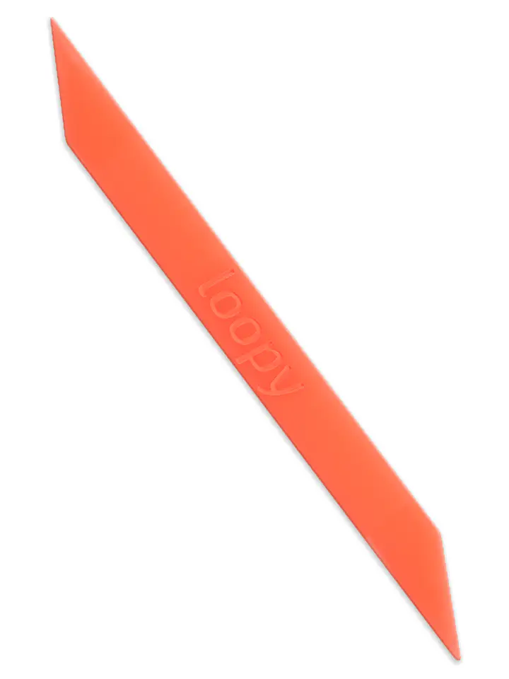 Glow Super Loops - Image 7