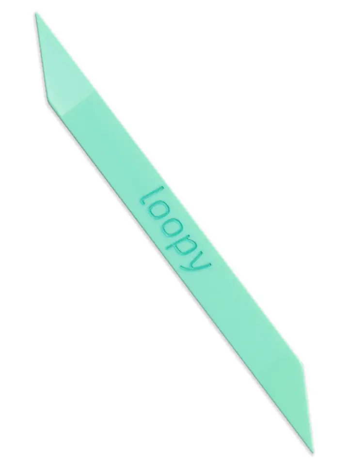 Glow Super Loops - Image 8