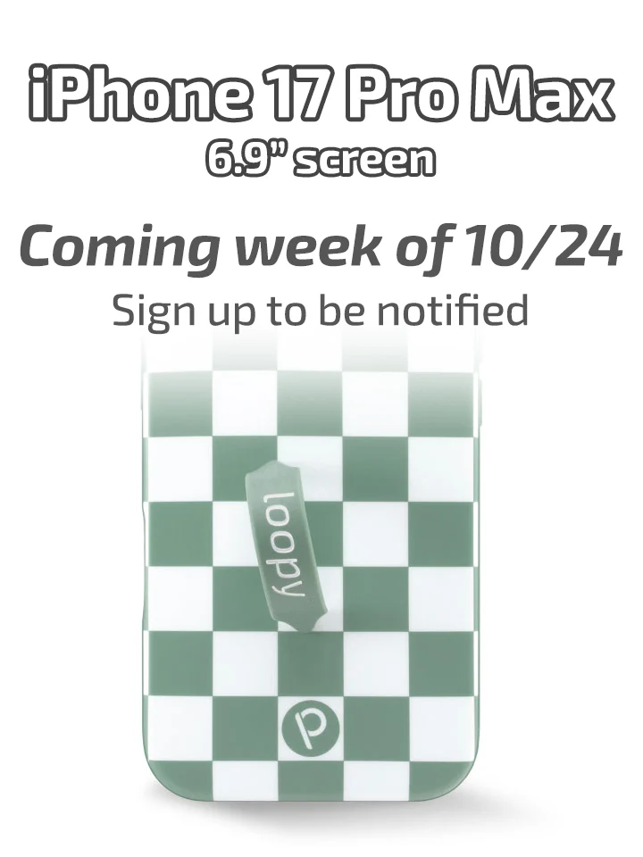 Green Checkered - Image 26