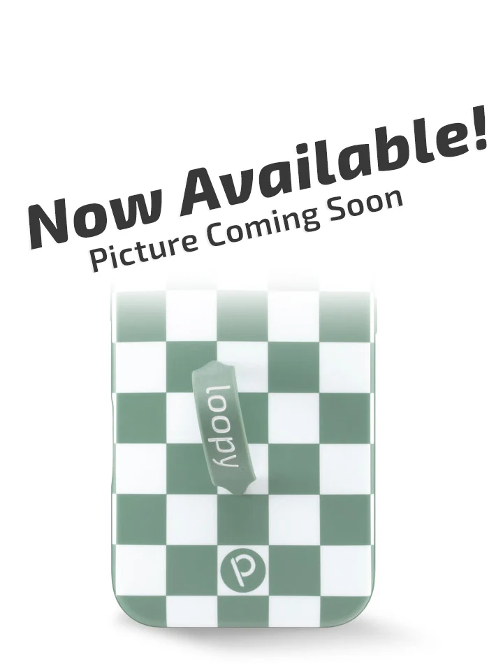 Green Checkered - Image 29