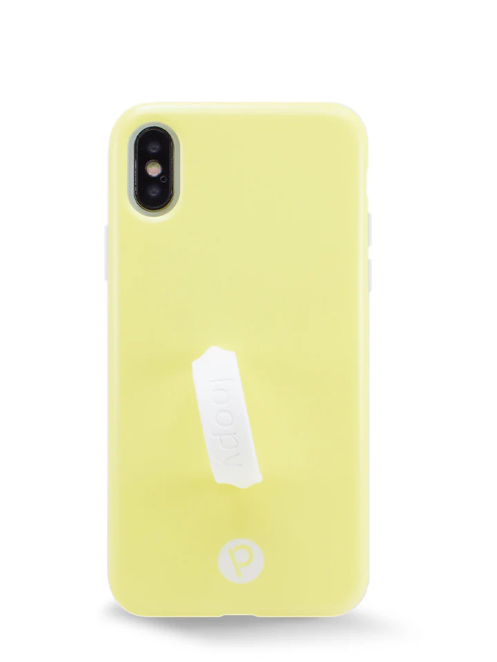 Honeybee - Image 10