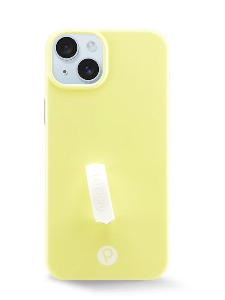 Honeybee - Image 23