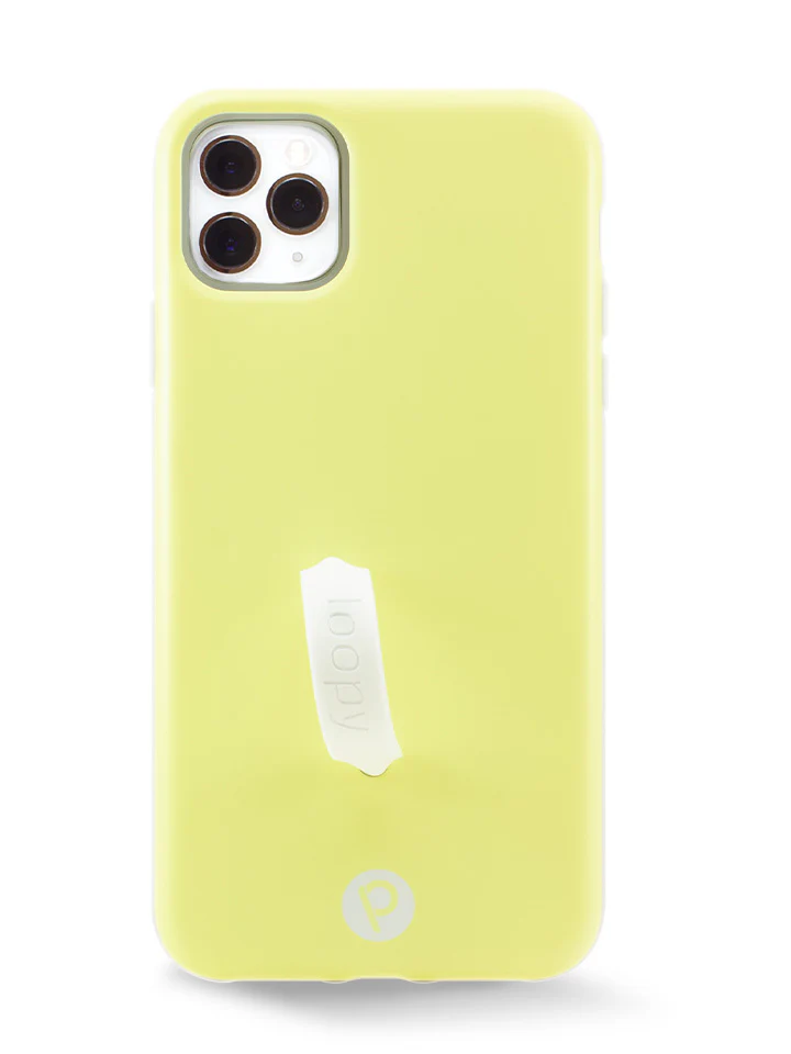 Honeybee - Image 8