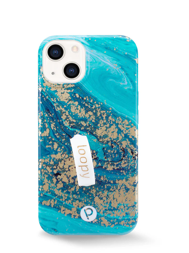 Jasper - Image 12