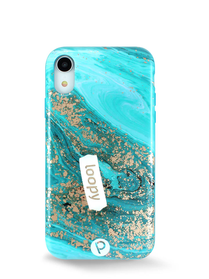 Jasper - Image 21
