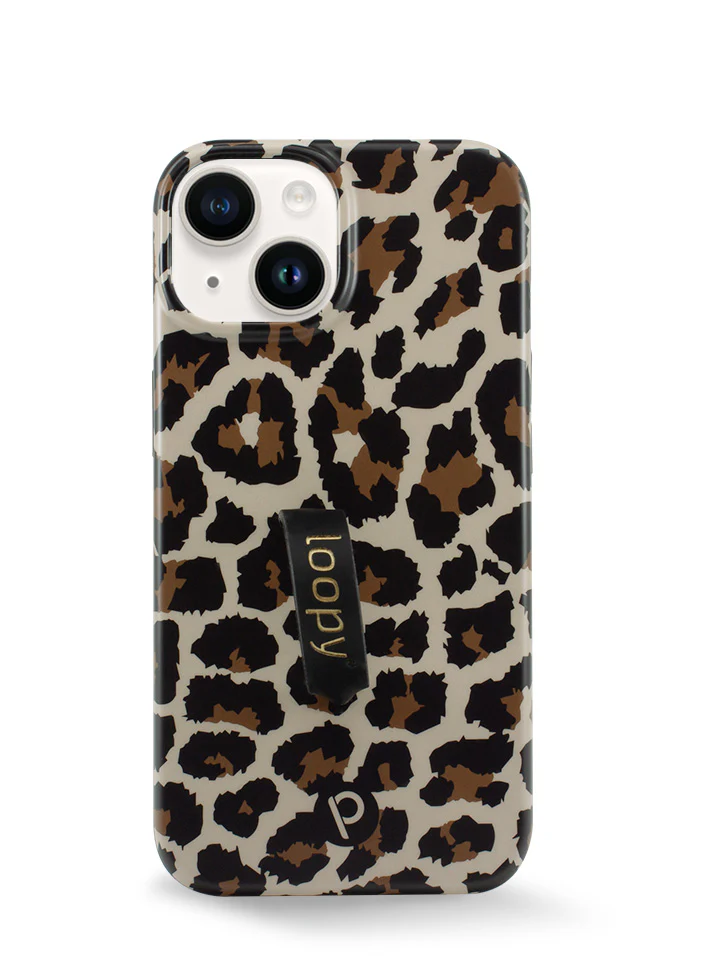 Leopard - Image 16
