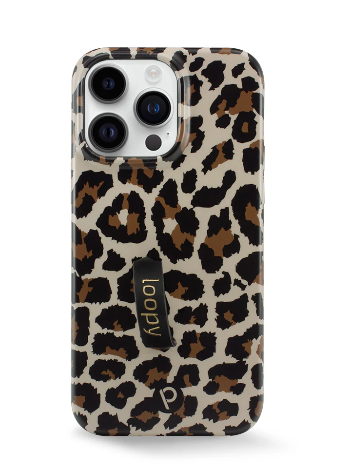 Leopard - Image 17
