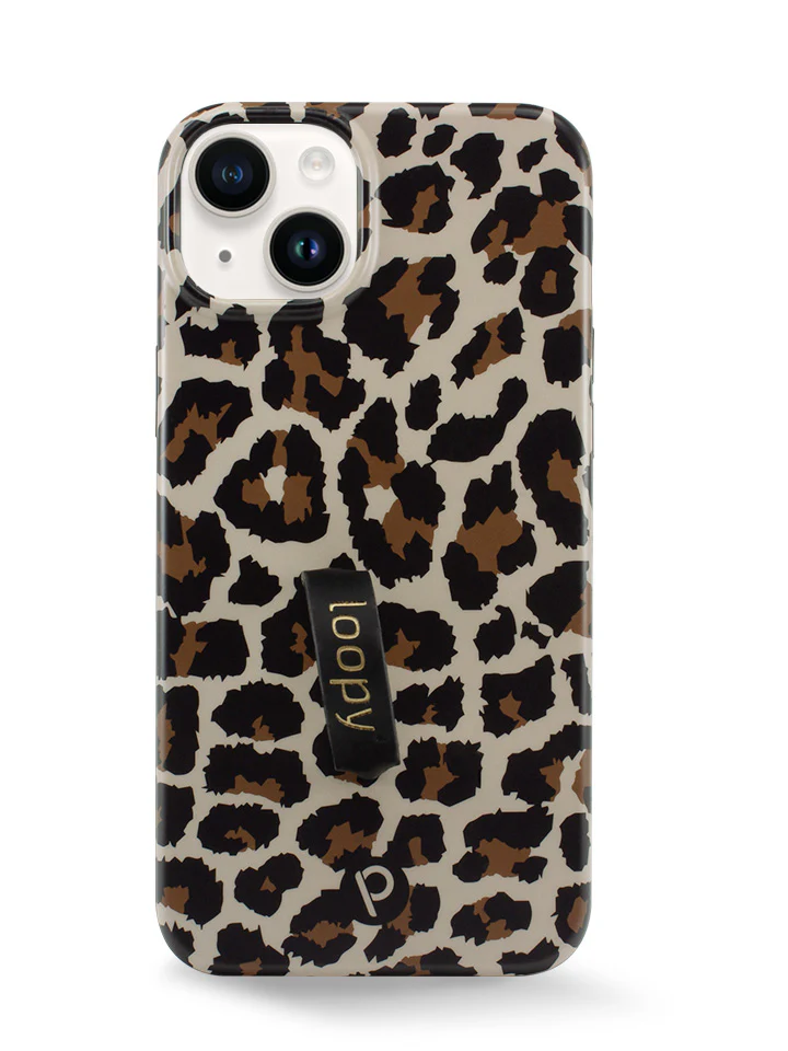 Leopard - Image 19
