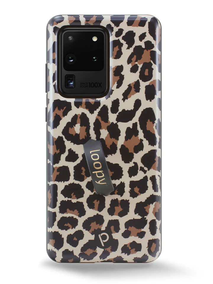 Leopard - Image 22