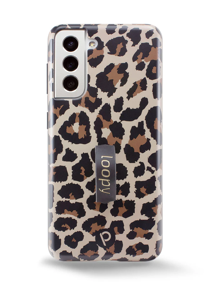 Leopard - Image 23