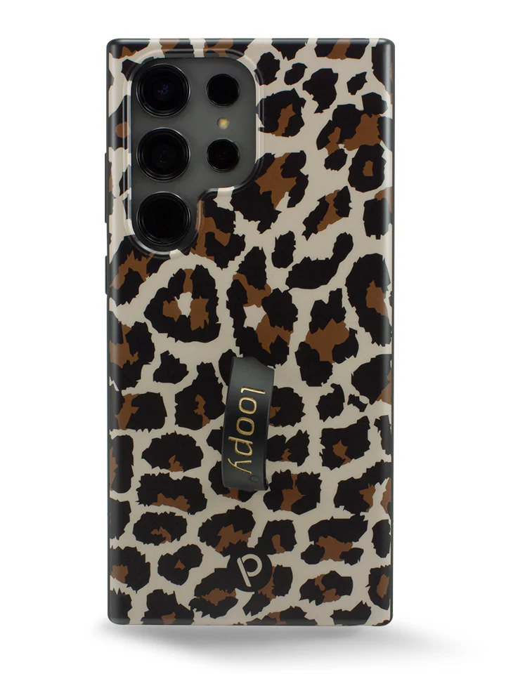 Leopard - Image 31