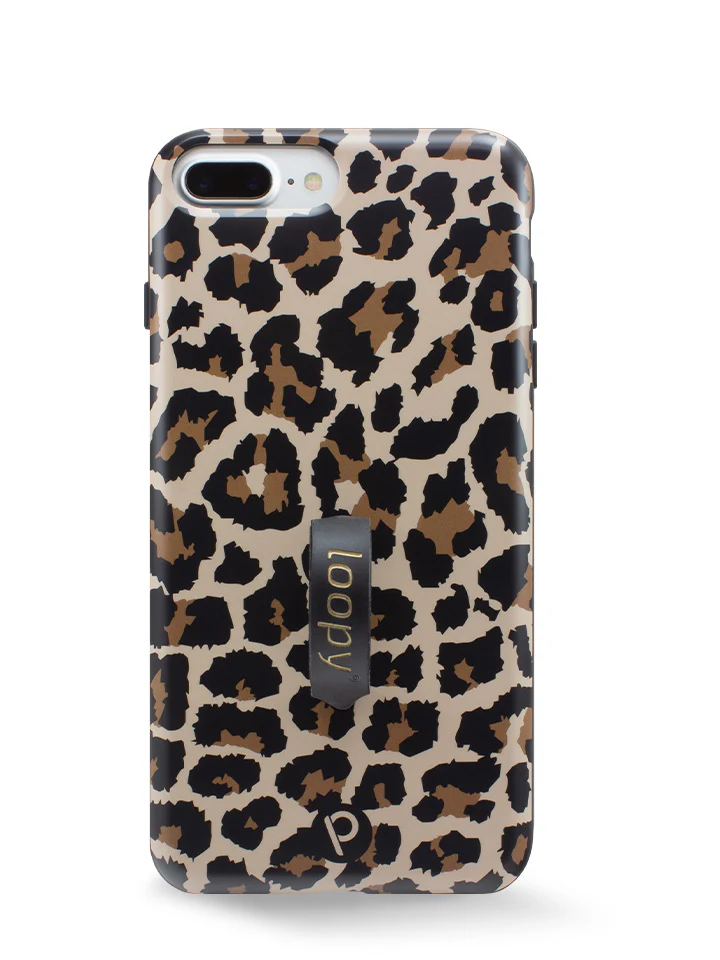 Leopard - Image 33
