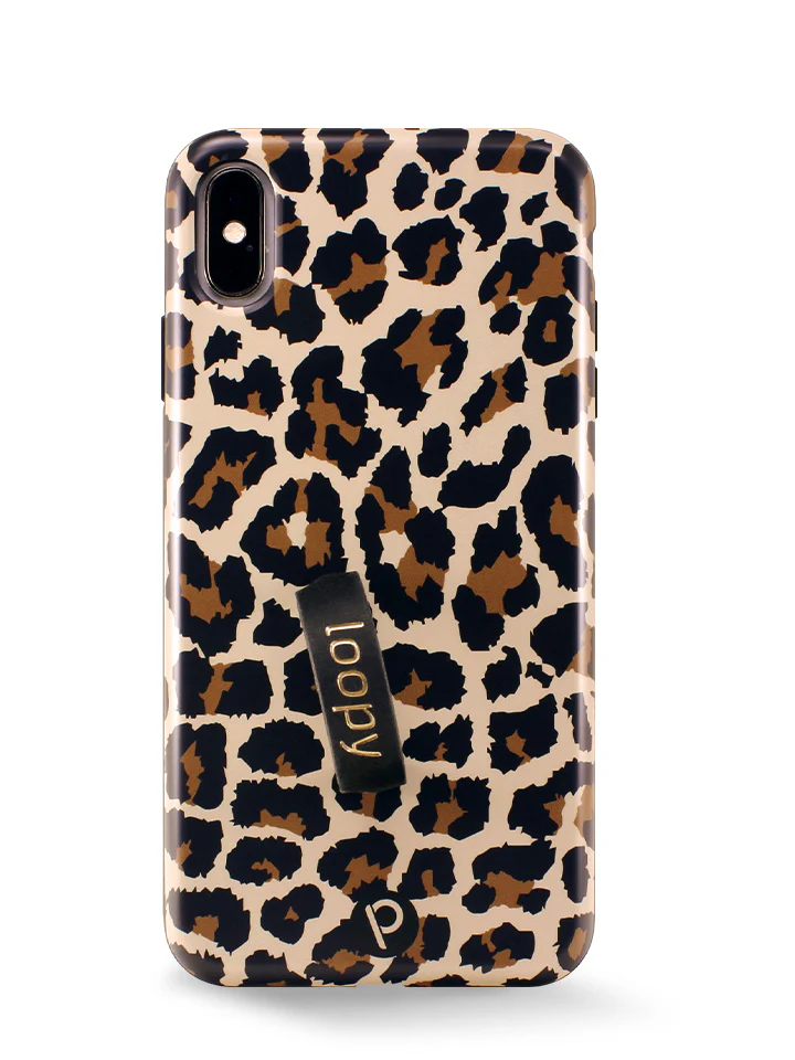 Leopard - Image 36