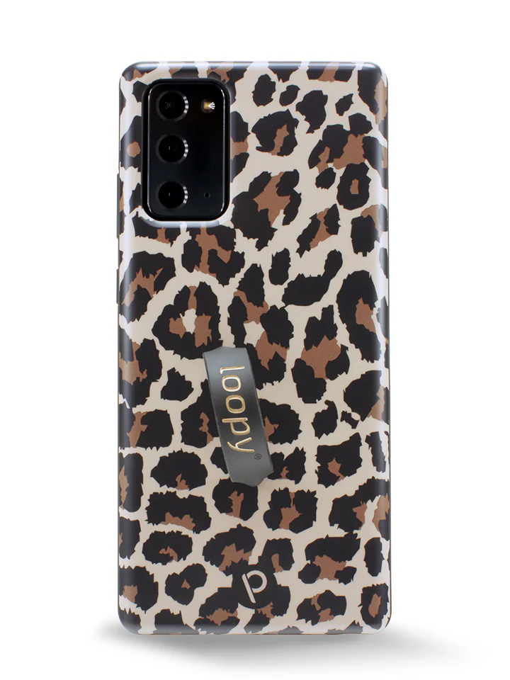 Leopard - Image 39