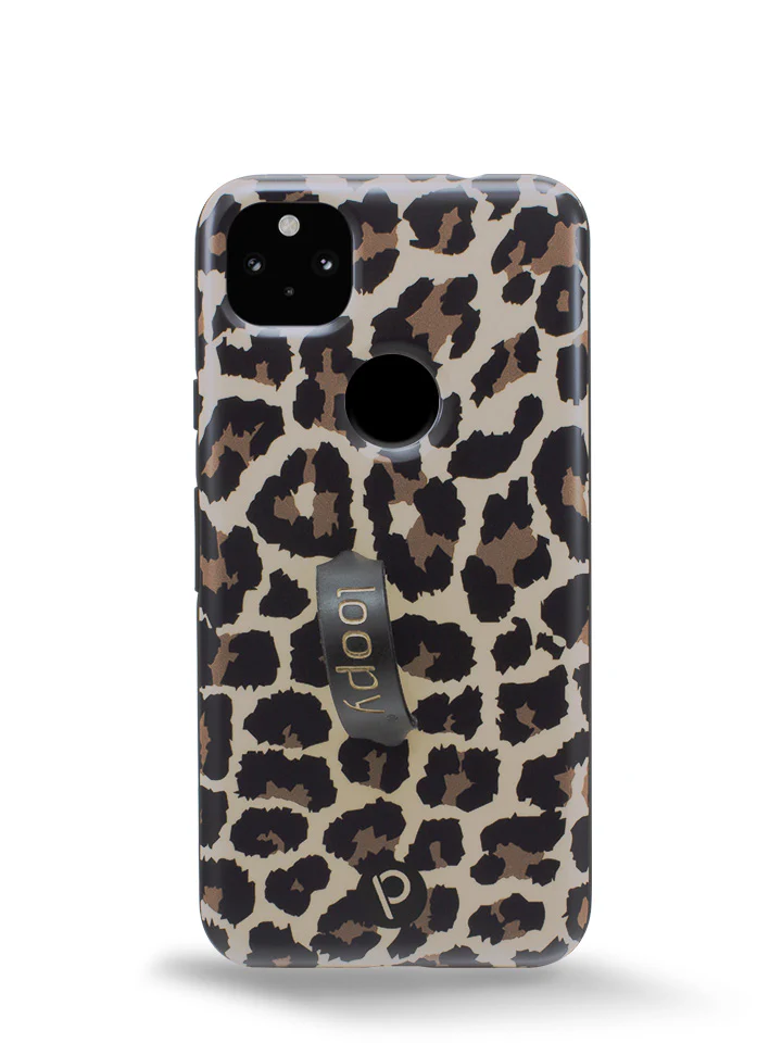Leopard - Image 45