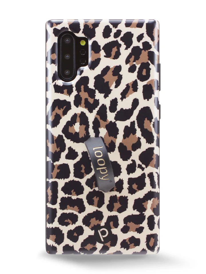 Leopard - Image 46