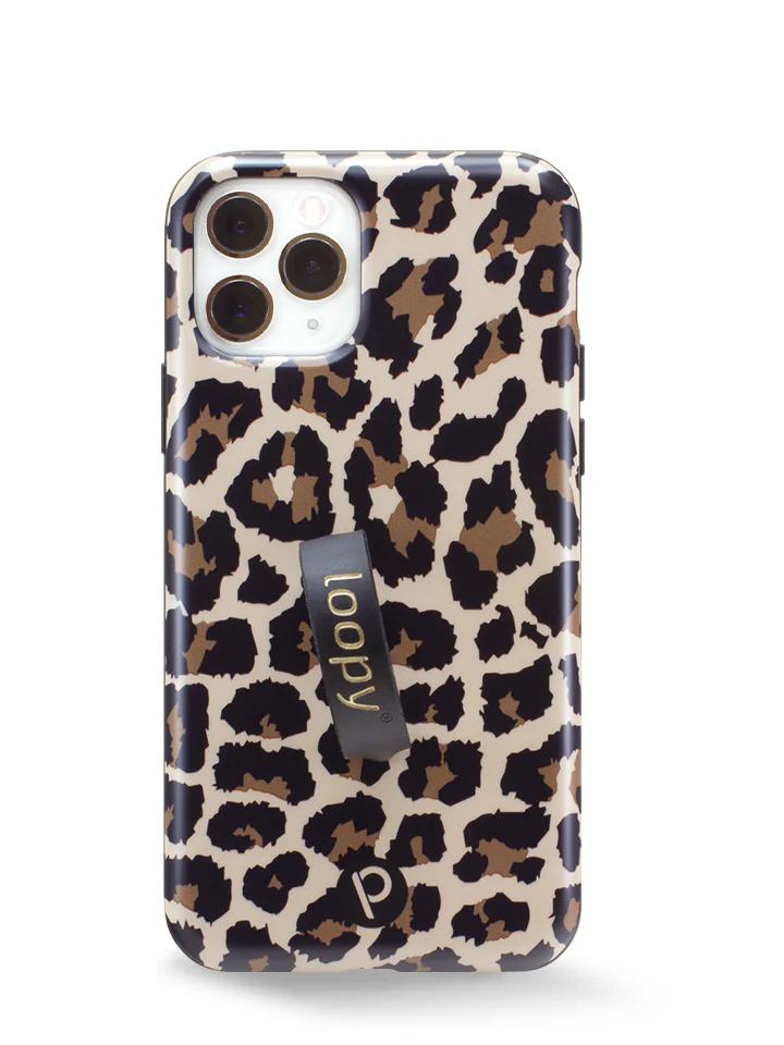 Leopard - Image 6