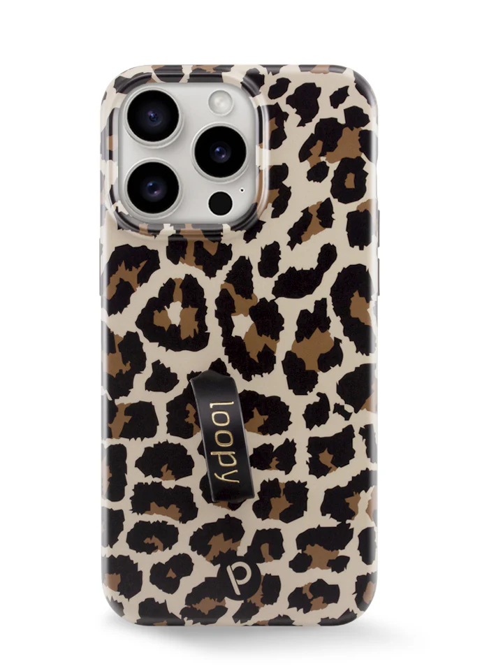 Leopard - Image 64